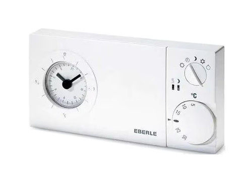 Eberle easy sw - 3,
