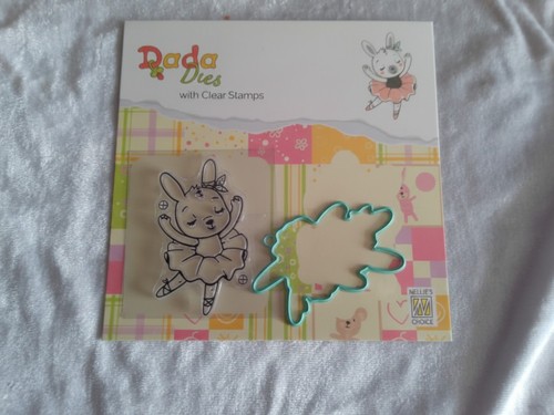 Stempel und - stempel-,