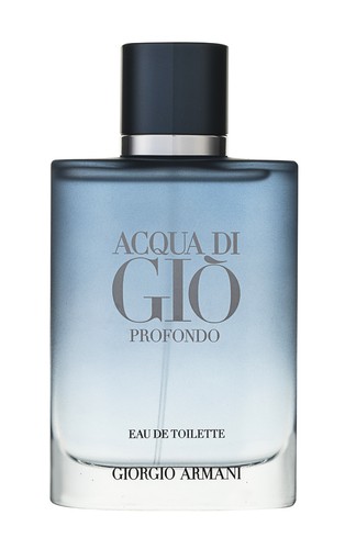 Giorgio armani acqua giò - acqua,