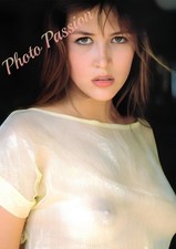 Foto sophie marceau - marceau, /