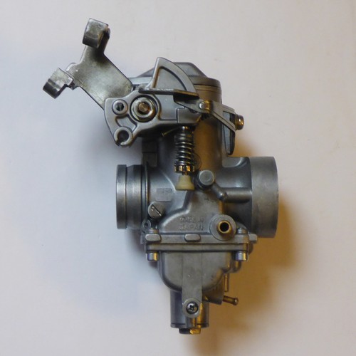 Mikuni vergaser für - mikuni, ss,