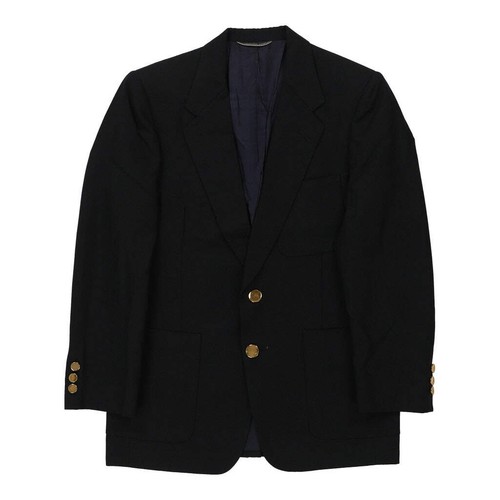 Christian dior blazer - christian,