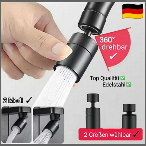 Schwenkbarer
