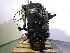 Qxba 5612862 teilmotor ford - qxba,