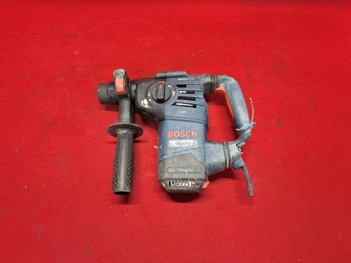 Bosch gbh dfr - gbh, 3-28