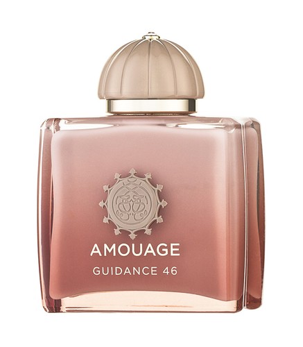 Amouage guidance extrait de - amouage, 46
