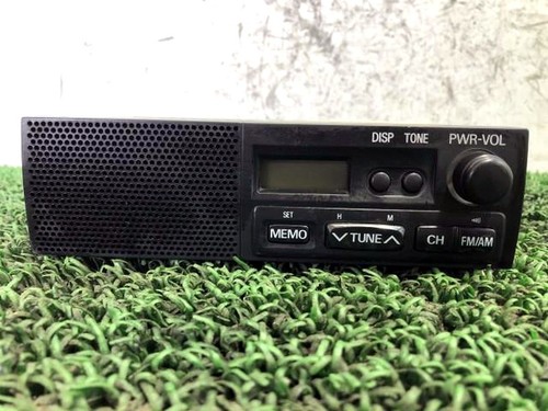 Clarion mn141632 autoradio - clarion,