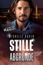 Michelle raven stille - michelle,