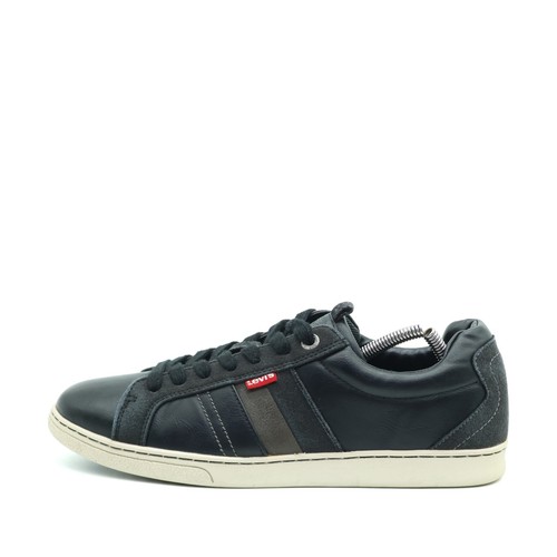 Levi herren 228753 p794 59 - levi's, 228753-p794-59