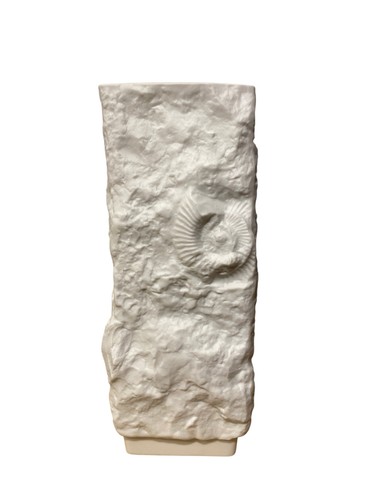 Kaiser ammoniten vase - kaiser,