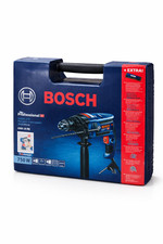 Bosch professional gsb re - professional,