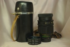 Kmz tair 11a 135mm - kmz,