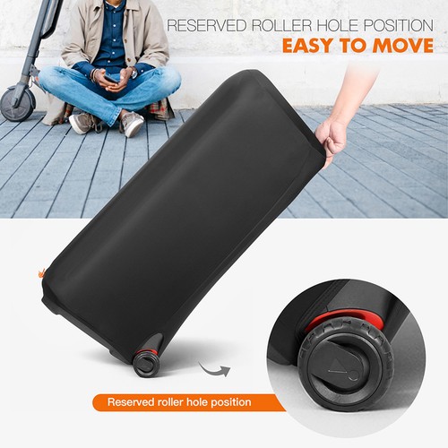 Für jbl partybox - jbl,