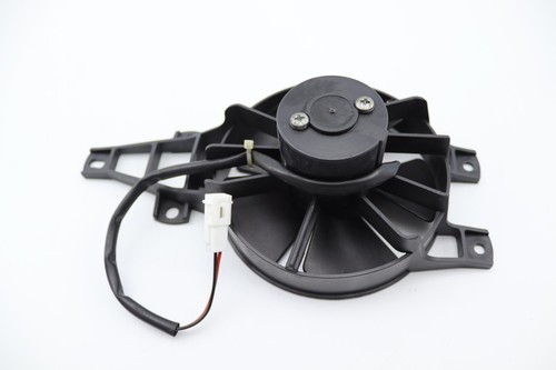 Ventilator piaggio mp3 250 - piaggio,