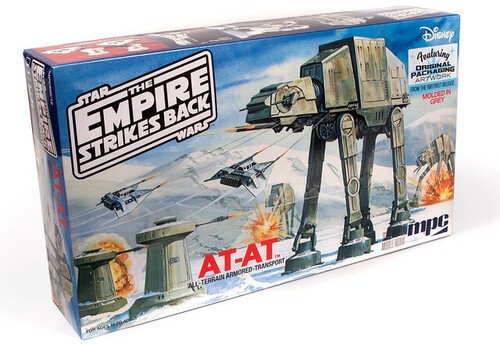 Star wars the empire strikes - wars:,