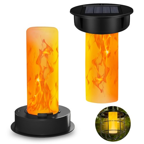 Solarleuchten ersatzteile - solarleuchten, 2