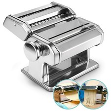 Nudelmaschine nudel maker - nudelmaschine,