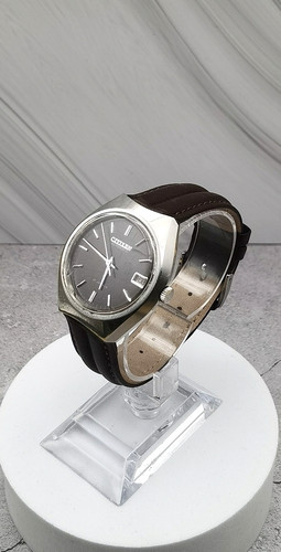 Vintage citizen4 06222 - vintage, citizen4-06222