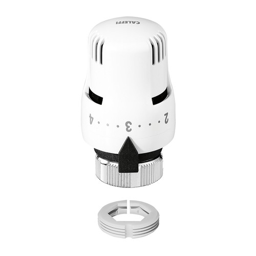 Adapter caleffi 23mm - ⭐🔥,