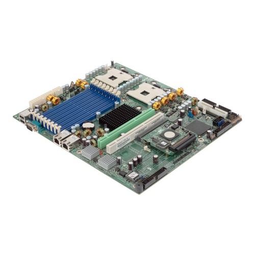 Server mainboard tyan - mainboard,