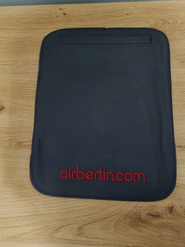 Air berlin - air,