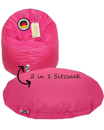 Patchhome varianten in - ,