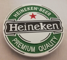 Neu gürtelschnalle heineken - neu,