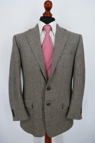 Ermenegildo zegna misura - su,