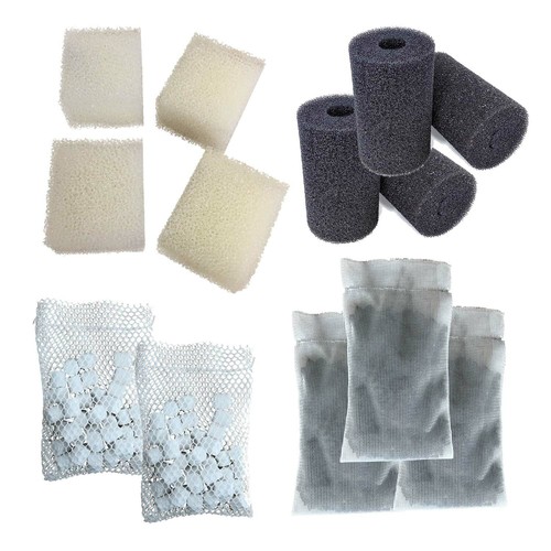 Kompatibles fluval edge - fluval,