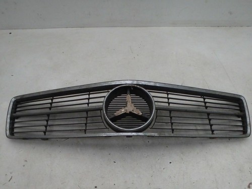 Tuning grill kühlergrill - grill,