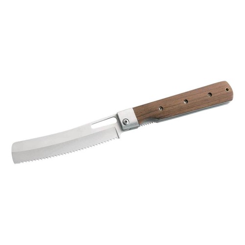 Herbertz camping brotmesser - camping,