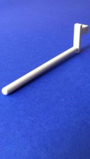 Garnstift garnrollenhalter - garnstift/,