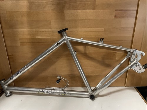Dynamics race line - race-line, xt