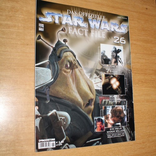 Star wars das - star,