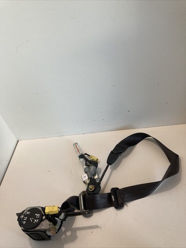 Honda seat belt gurt für - seat,