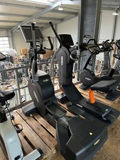 Technogym excite 700 - technogym,