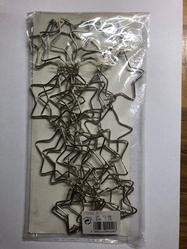 Christ baumschmuck sterne - christ-baumschmuck ,