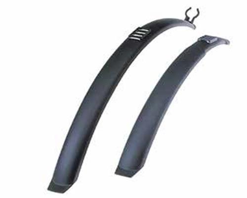 Prophete fahrrad schutzblech - fahrrad,