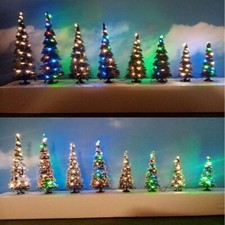 Weihnachtsbaum led - weihnachtsbaum,