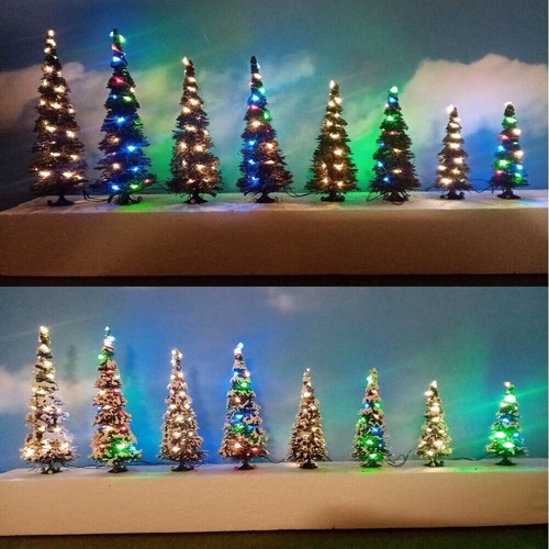 Weihnachtsbaum led - weihnachtsbaum,