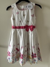 Kleid happy girls größe - happy, 146