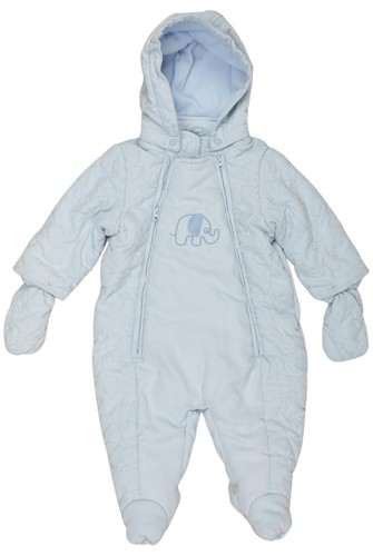 Name schneeanzug jungen - schneeanzug,