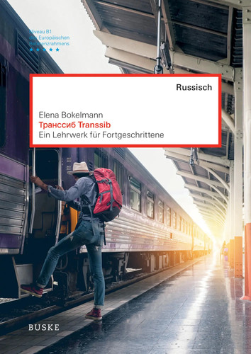 Transsib ein - transsib, |