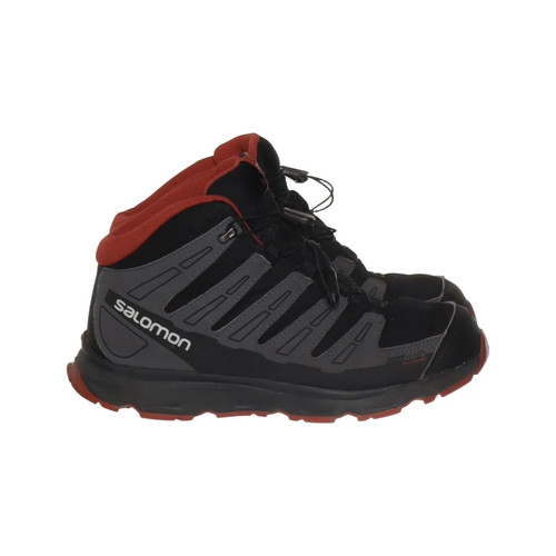 Salomon wanderstiefel - salomon,,