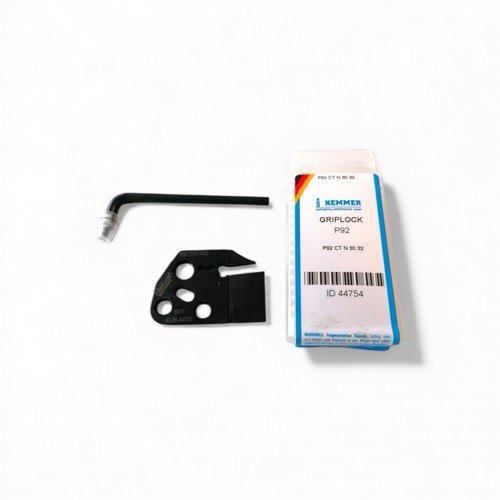 Kemmer griplock p92 - griplock,,