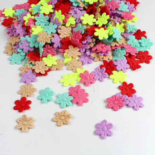 Künstliche blumen set - künstliche,