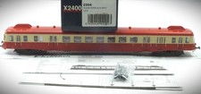 Electrotren 2204 - 1:87, ho