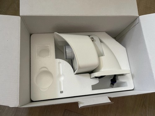 Mobotix m26a 6n079 6mp - mobotix,