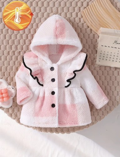 Jacke❤️Kaputze❤️Outdoo