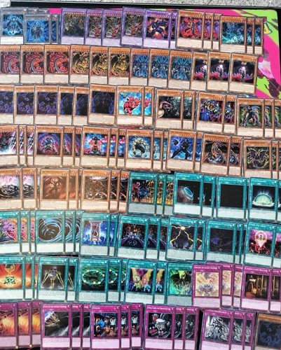 3x sacred beast - 3x,